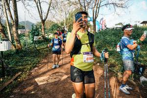 BIB: 
                            <button type="button" onclick="openModal(25642948)" class="btn btn-primary btn-sm float-right btn-popup" data-toggle="modal" data-target=".modal-high-quality">
                        <i class="fas fa-shopping-cart"></i> Add to Cart
                    </button>
                                            <button type="button" onclick="isThisMe(25642948, true)" class="btn btn-success btn-sm float-right btn-popup btn-isme hidden" data-toggle="tooltip" data-placement="bottom" title="นี่คือรูปของคุณใช่ไหม คลิกที่นี่เพื่อเอาเข้าอัลบั้ม">
                        <i class="fas fa-plus"></i> Add to album
                    </button>
                    <button type="button" onclick="isThisMe(25642948, false)" class="btn btn-warning btn-sm float-right btn-popup btn-isnotme hidden">
                        <i class="fas fa-ban"></i> Remove from album
                    </button>